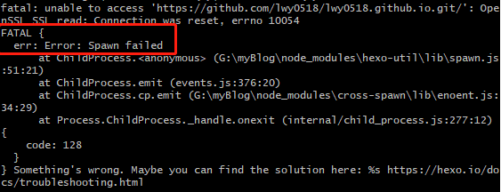 image-20211209184952522