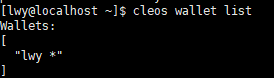 image-20211210094122334
