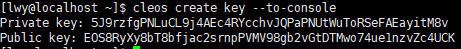 image-20211210094807129