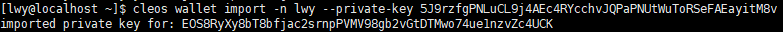image-20211210095118841