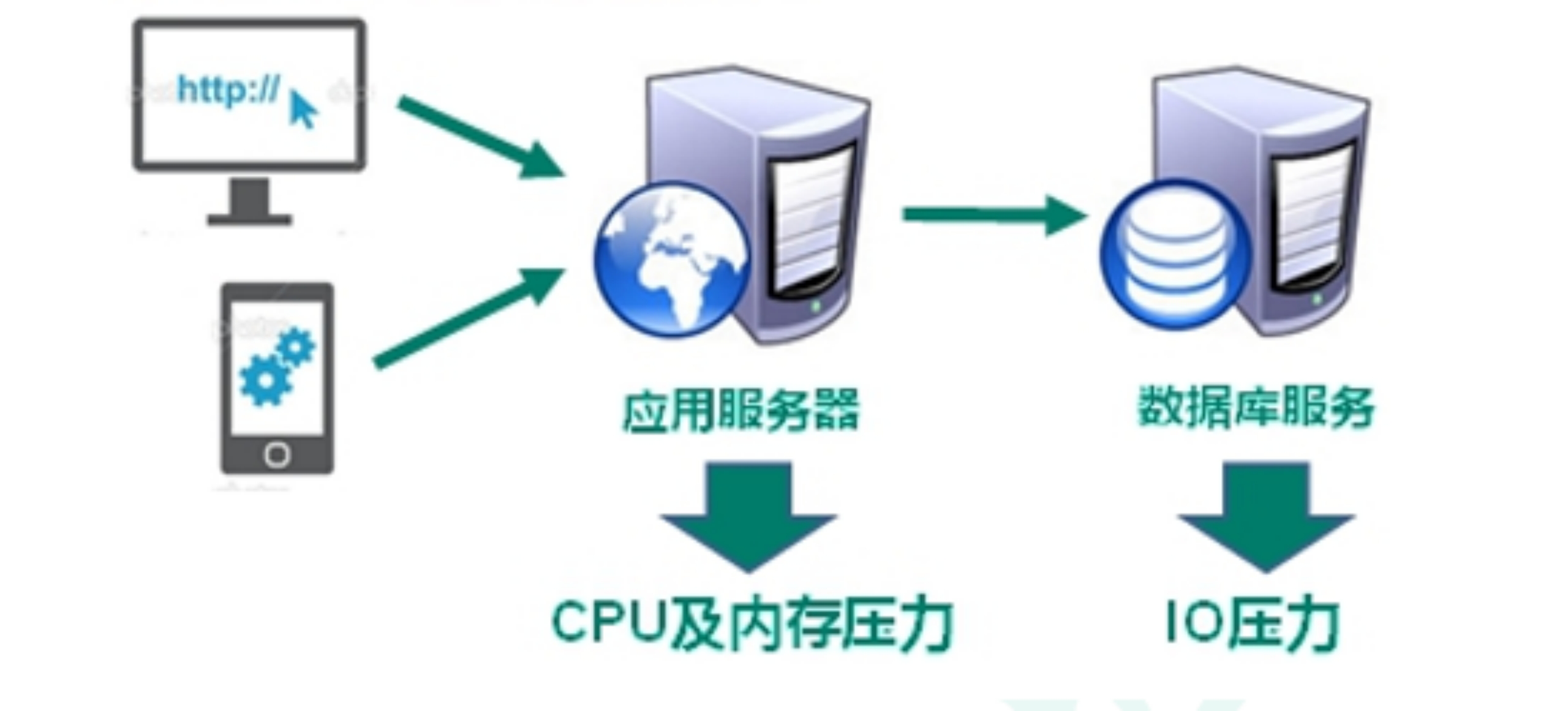 image-20211106175858853