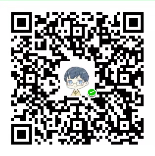 lwy 微信支付